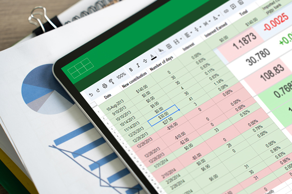 QuickBooks